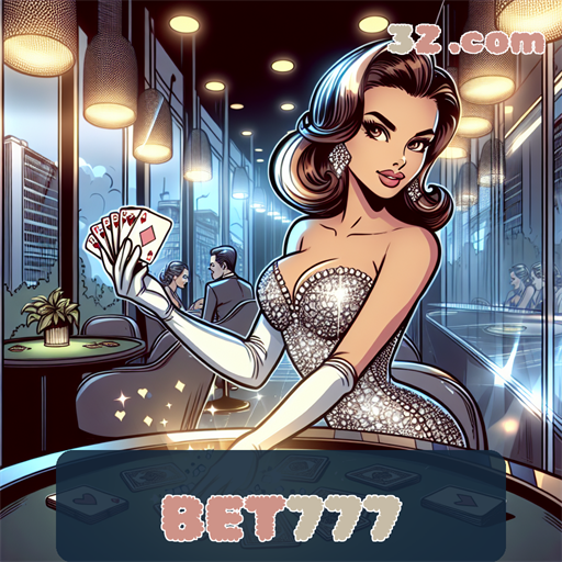 Inovação e Diversão: O App do Bet 777 Arrasa!