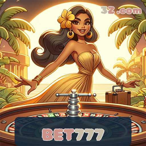Baixar a Diversão: Recursos Irresistíveis do Bet 777