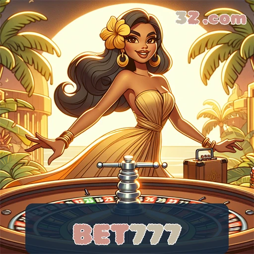 Baixar a Diversão: Recursos Irresistíveis do Bet 777
