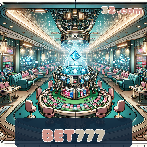 Imperdíveis jogos da bet 777: aventura e diversão online