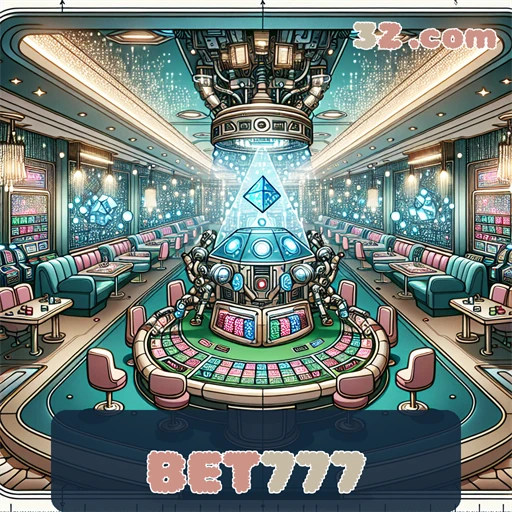Imperdíveis jogos da bet 777: aventura e diversão online