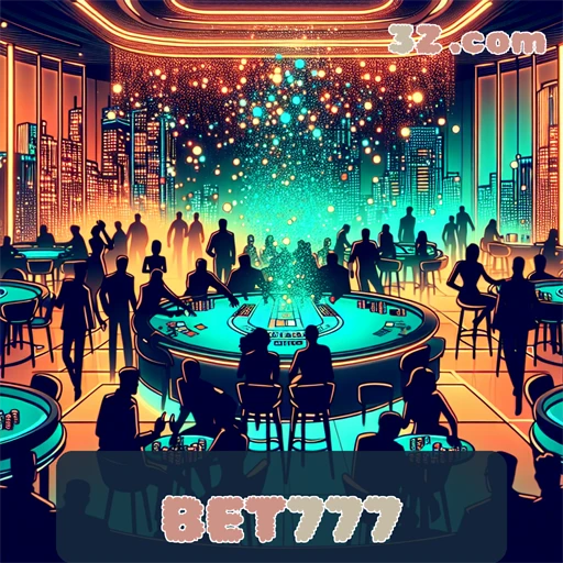 Seção Paga do Bet 777: Inovações em Jogos Para Você