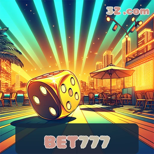 Promoções Empolgantes da Bet 777 Para Todos os Jogadores