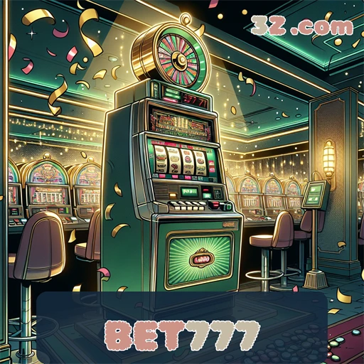 A Experiência Exclusiva da Seção VIP no bet 777