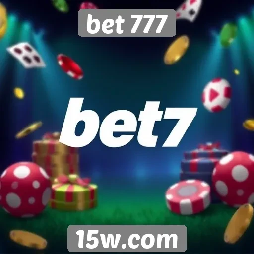 Opções de jogos disponíveis no bet 777