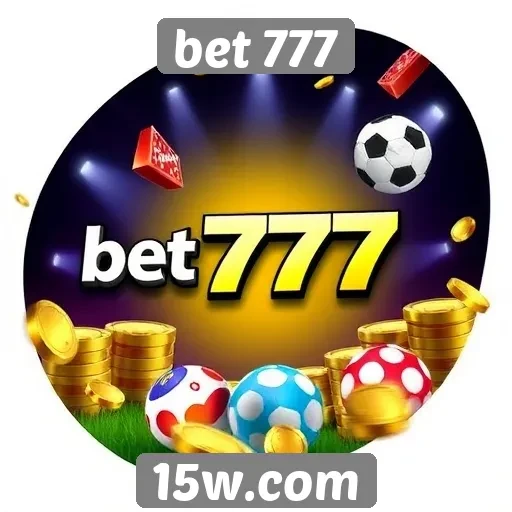 Análise de jogos disponíveis no site bet 777