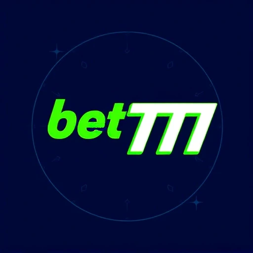 bet 777