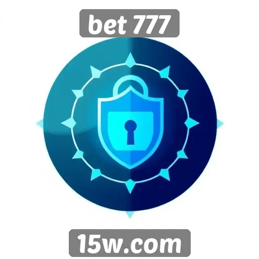 Metodologia de segurança e proteção no bet 777