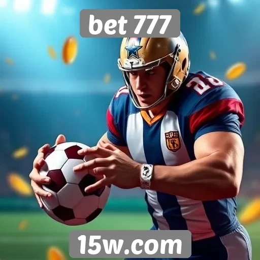 Variedade de jogos disponíveis na plataforma bet 777